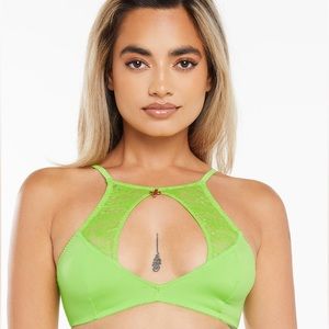 Savage x FENTY Rihanna NWT